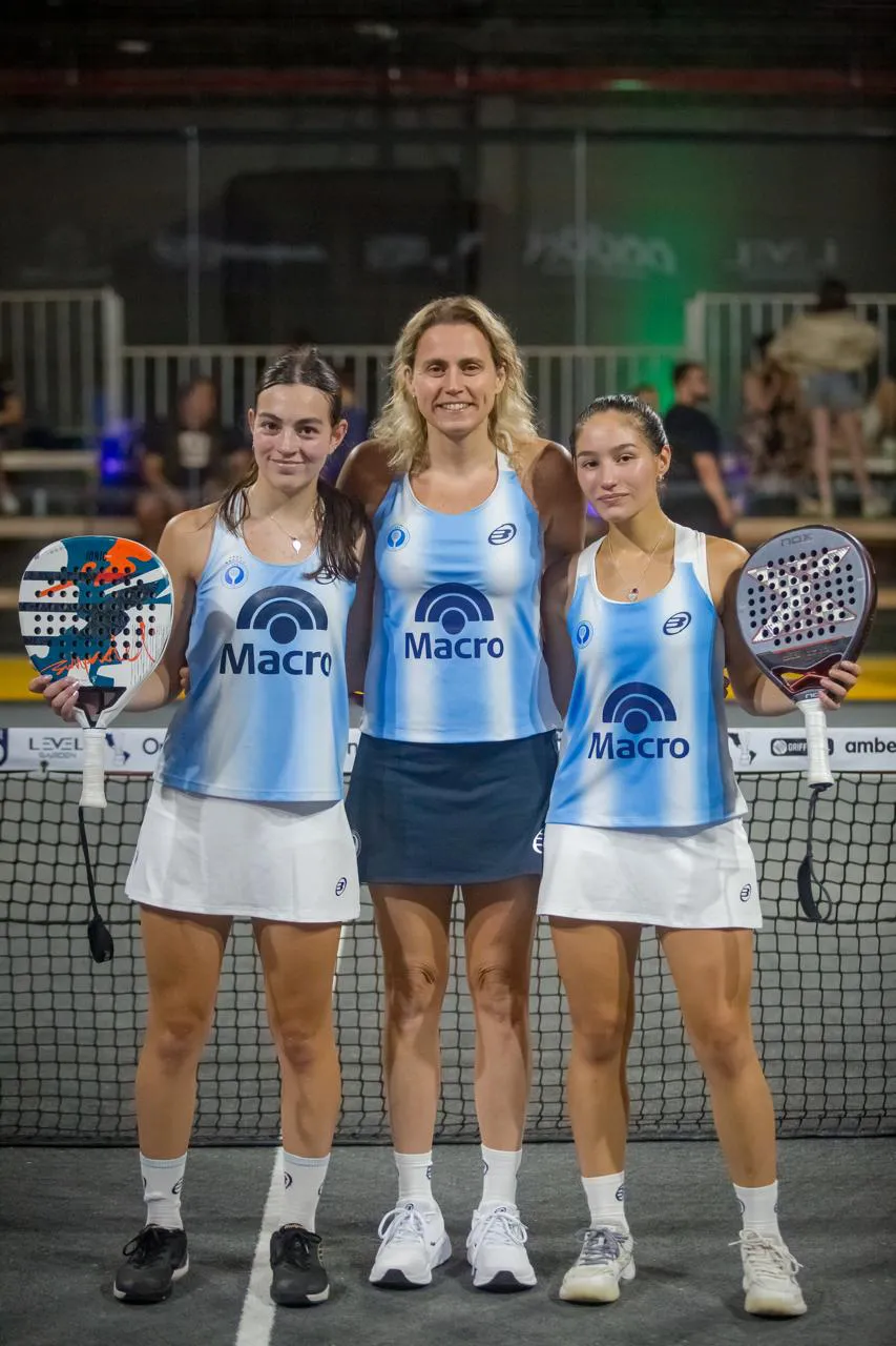 Imagen de WhatsApp 2025-12-12 a las 23.52.48_4083ce24