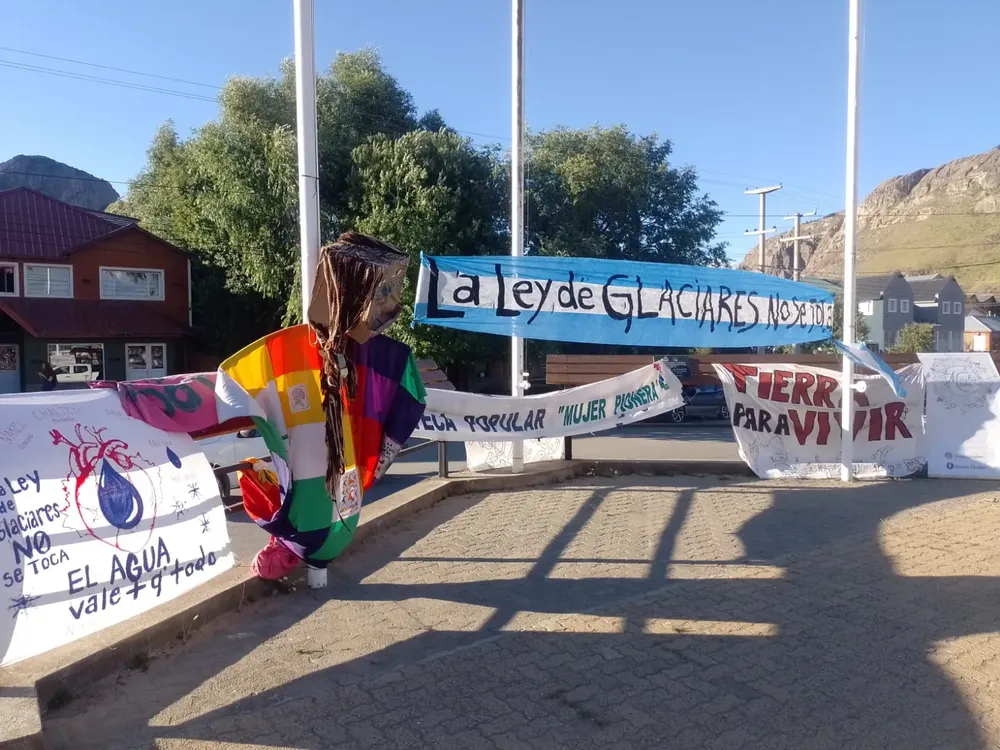 WhatsApp Image 2026-02-04 at 22.50.14