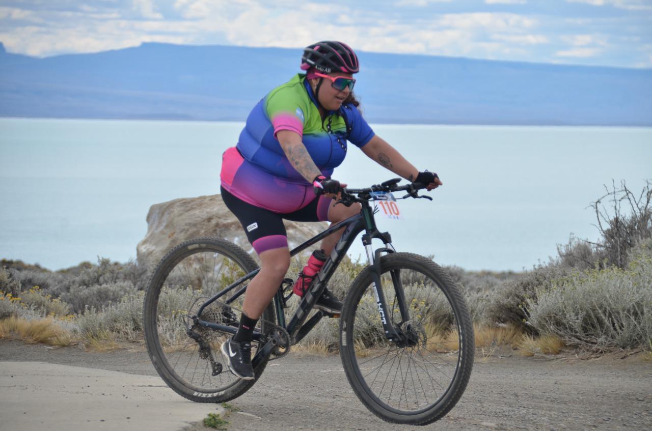 MTB Aniversario 0035