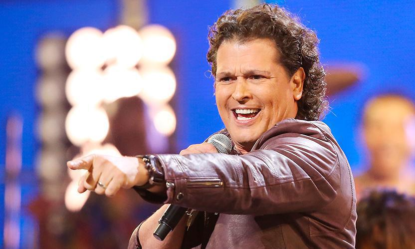 carlos-vives-portada-