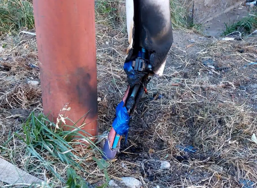 conexion clandestina1