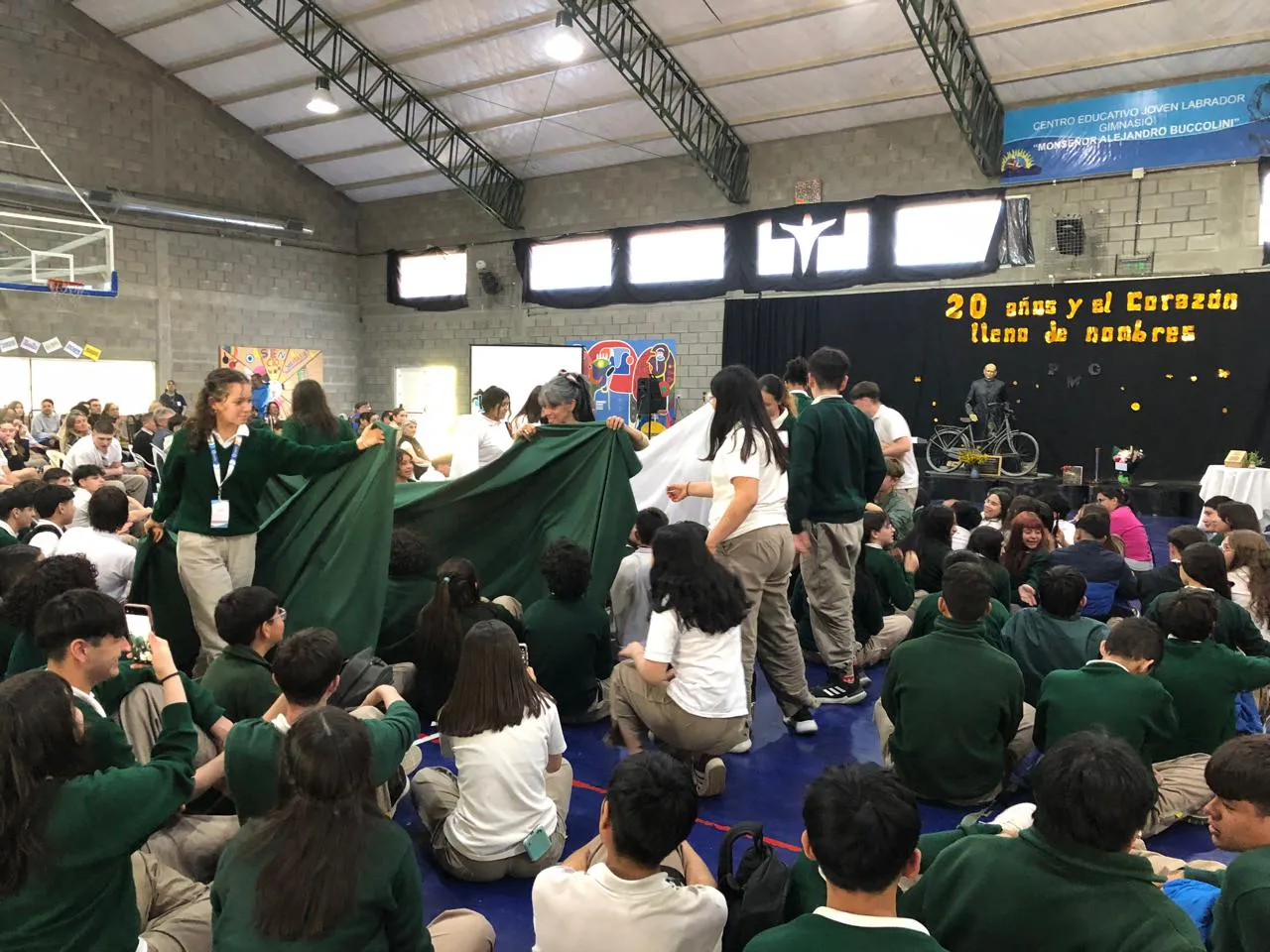 WhatsApp Image 2024-11-15 at 08.02.05