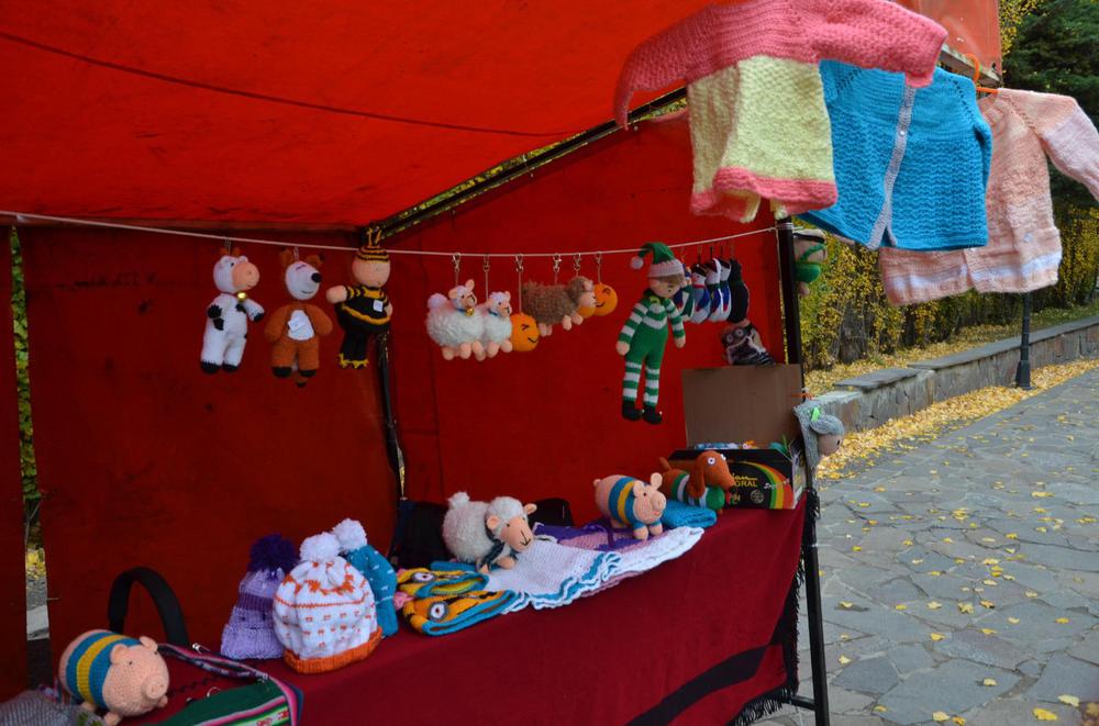 18290a9f-8061-4643-9560-97857a0ffe2b