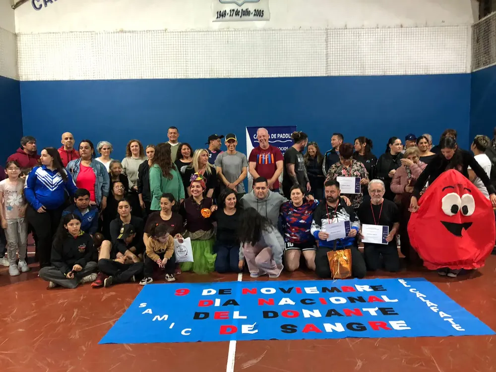 WhatsApp Image 2024-11-11 at 12.39.12