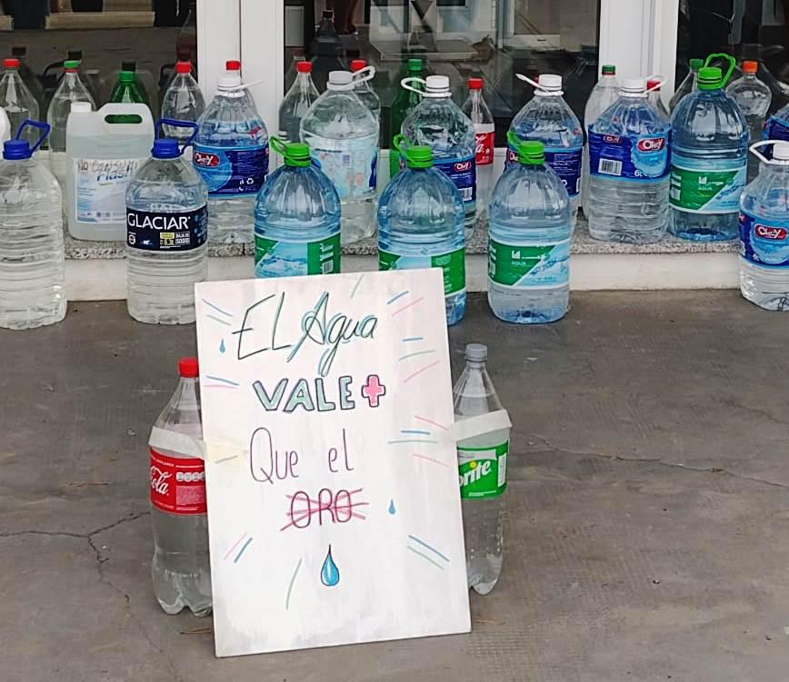 WhatsApp Image 2022-01-29 at 09.53.06