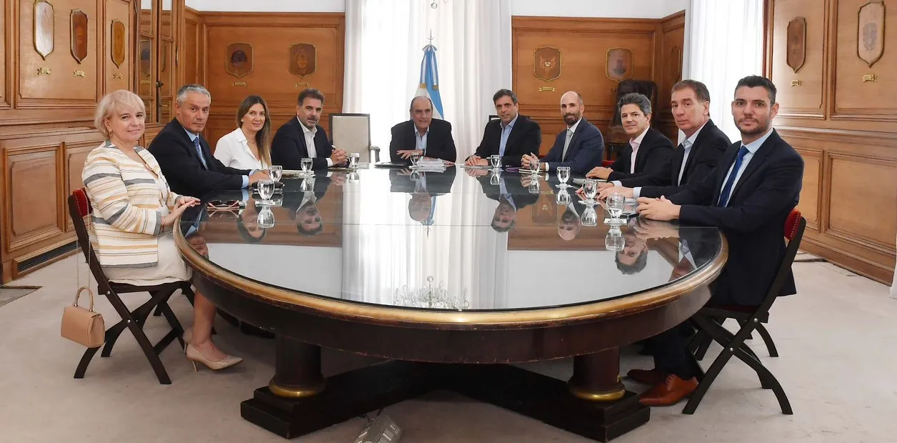 3ZDmwCswD_1256x620__1