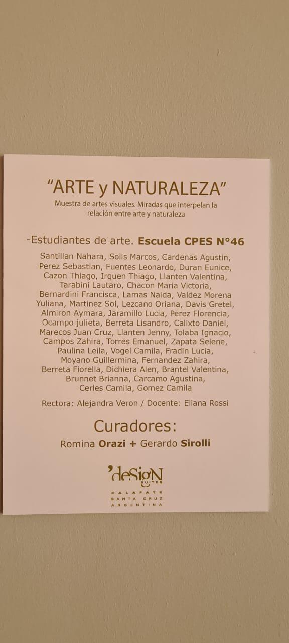 Muestra Secundario 46 016