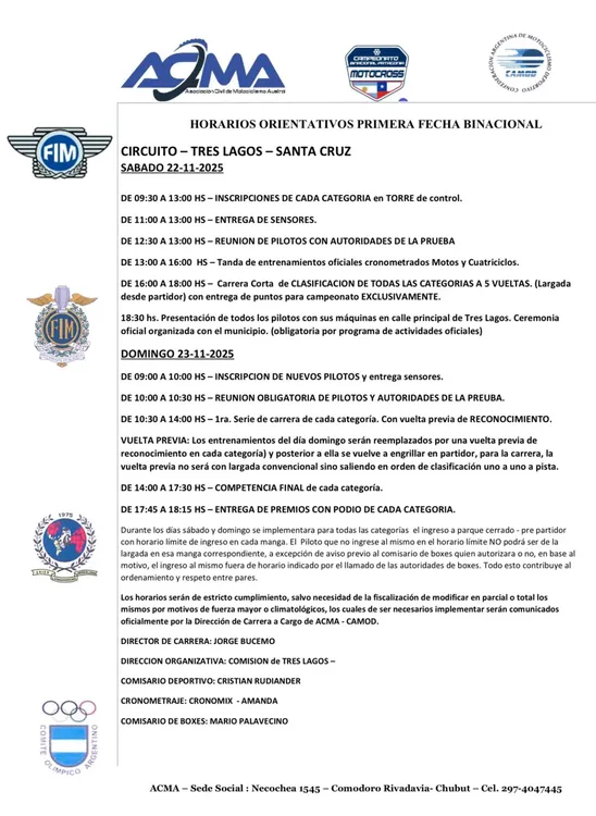 Imagen de WhatsApp 2025-11-20 a las 10.06.19_82a9f99f