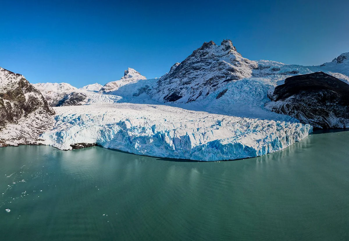 glaciar-spegazzini-solo-patagonia