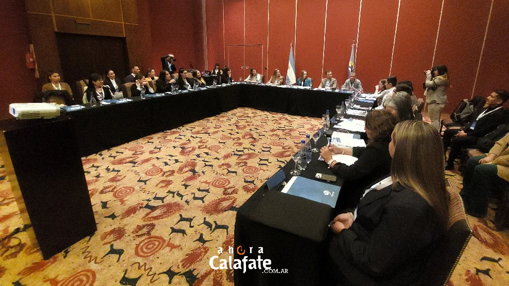 consejo provincial de Turismo~1