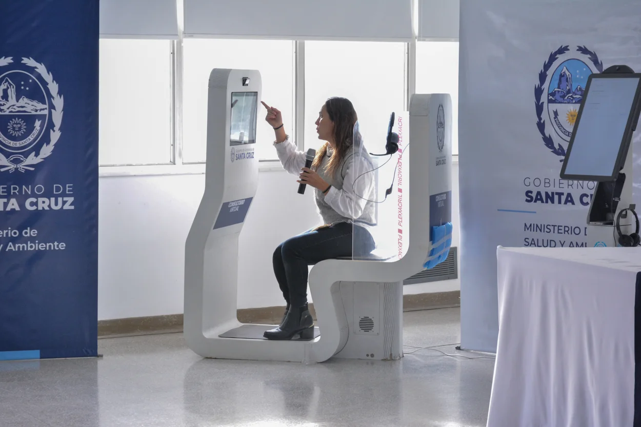 20260413_LICITACION_SISTEMA_TELEMEDICINA_18
