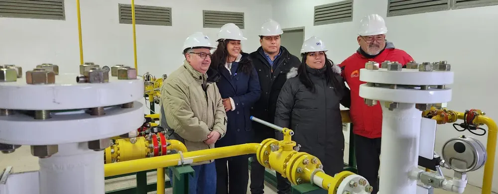 planta de gas esperanza1