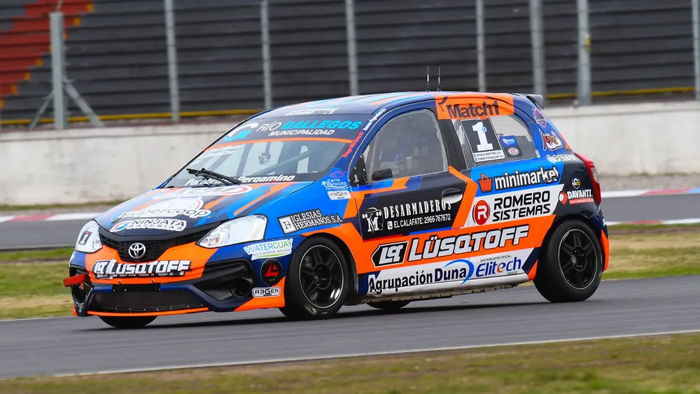 12018_ex-958-20240906