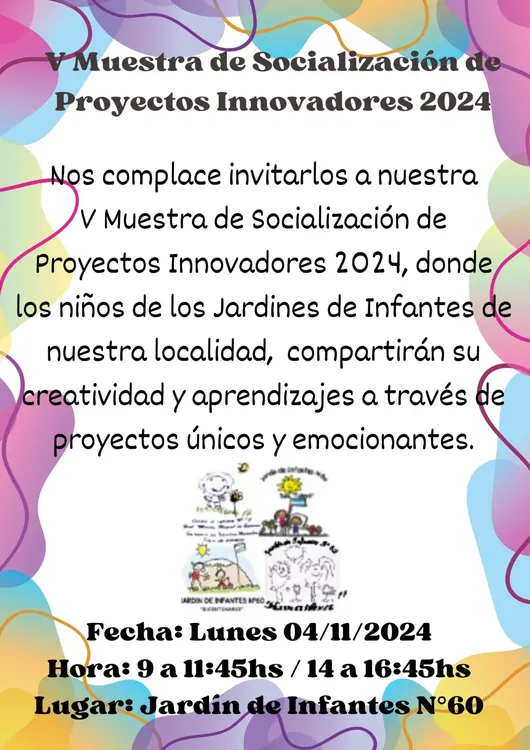 d45fc98f-ba48-45f7-809e-92149ea5ff08