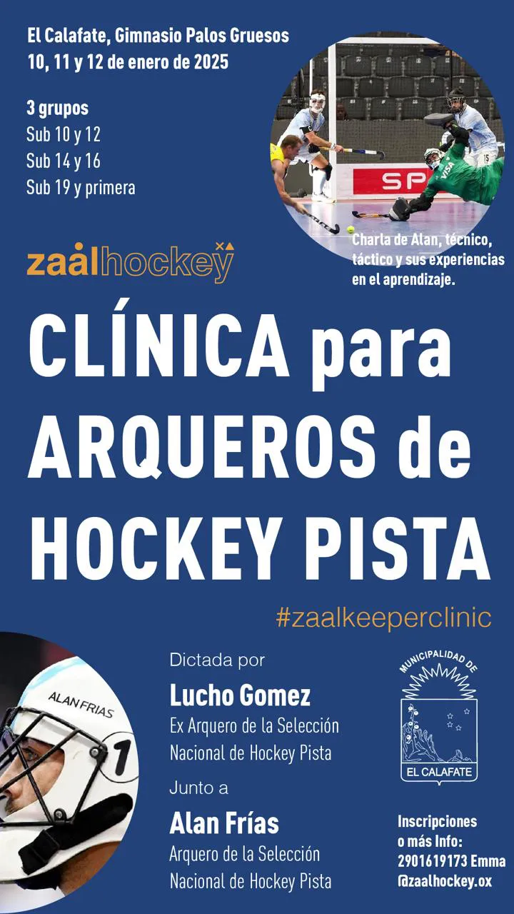 Imagen de WhatsApp 2024-12-27 a las 09.23.43_24b98e77