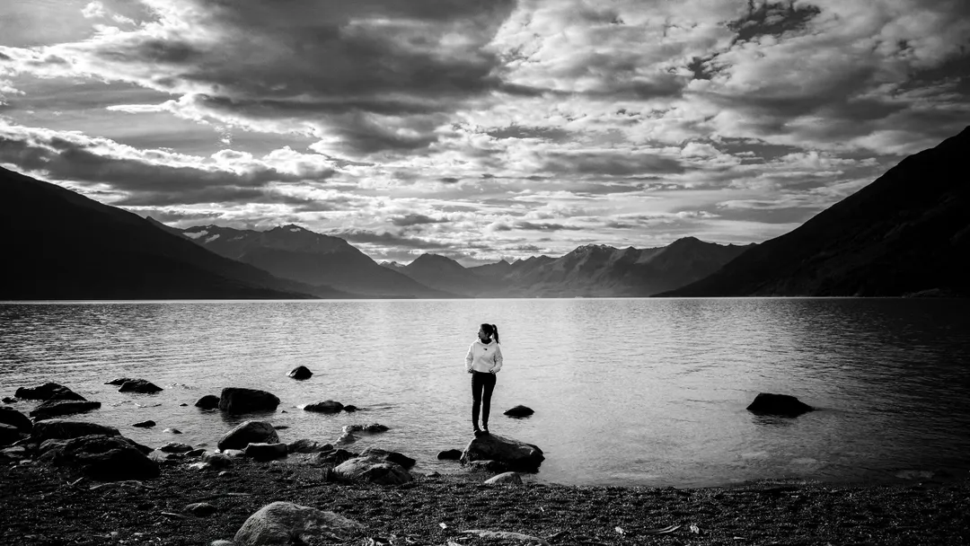 📸 “Postales que Inspiran- La Esencia de Nuestros Parques”Ya tenemos a los ganadores y ganadora
