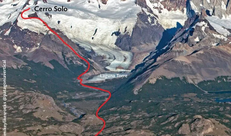 abegg-solo-1-750x440