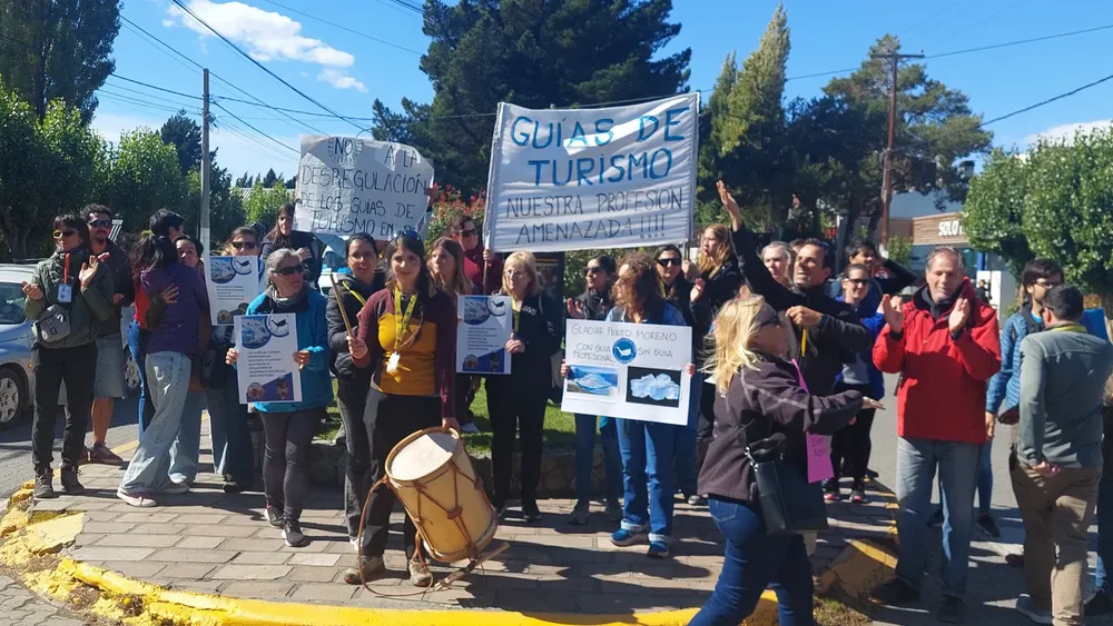 480965948_1279641227082907_9123891487318522814_n