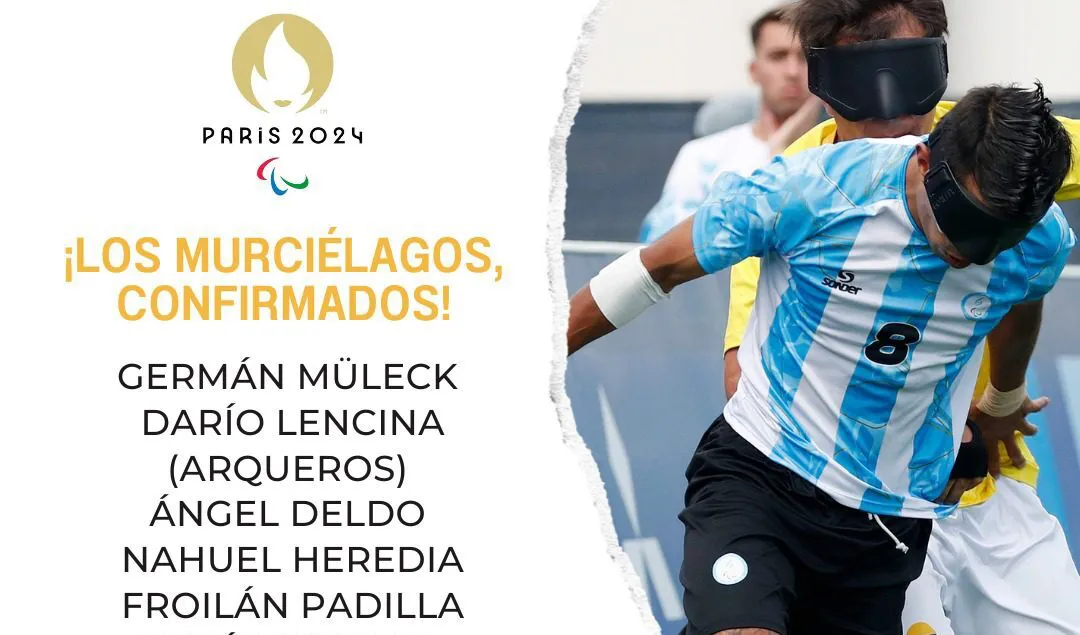 WhatsApp-Image-2024-07-29-at-10.28.30-AM-e1722261435757