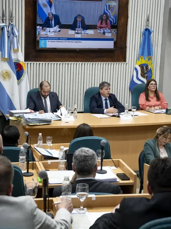 diputados1