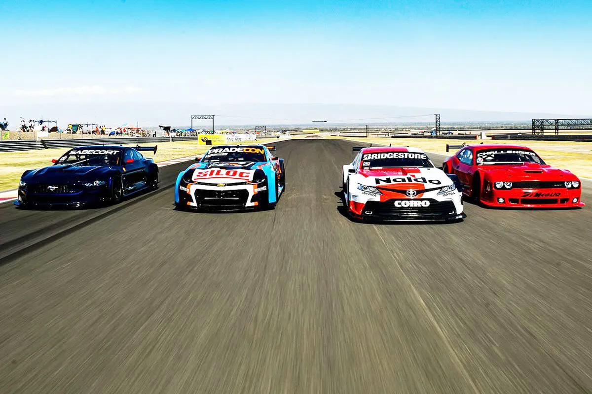 autos-nuevos-tc-2024 Tapa