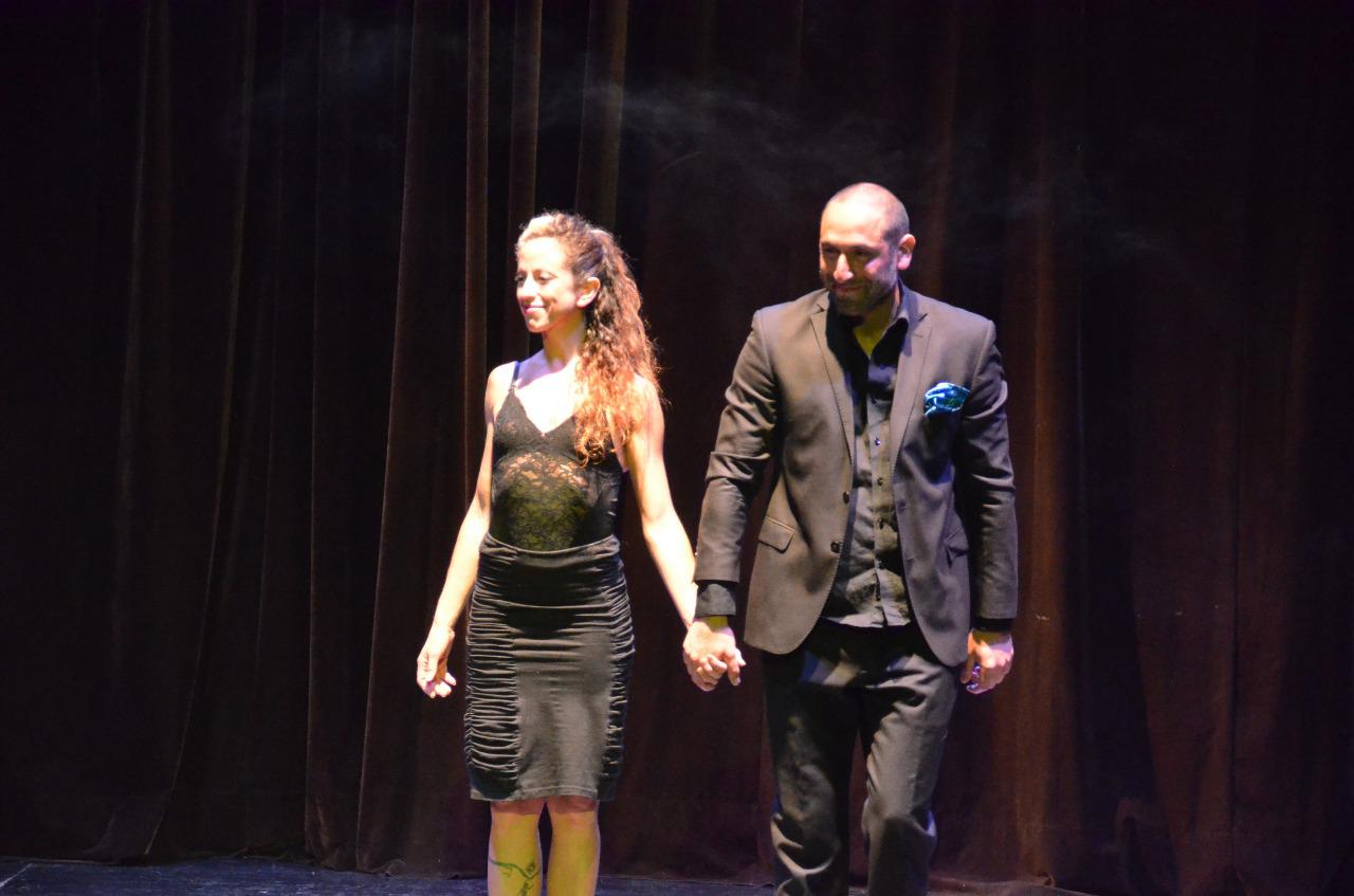Tango 027