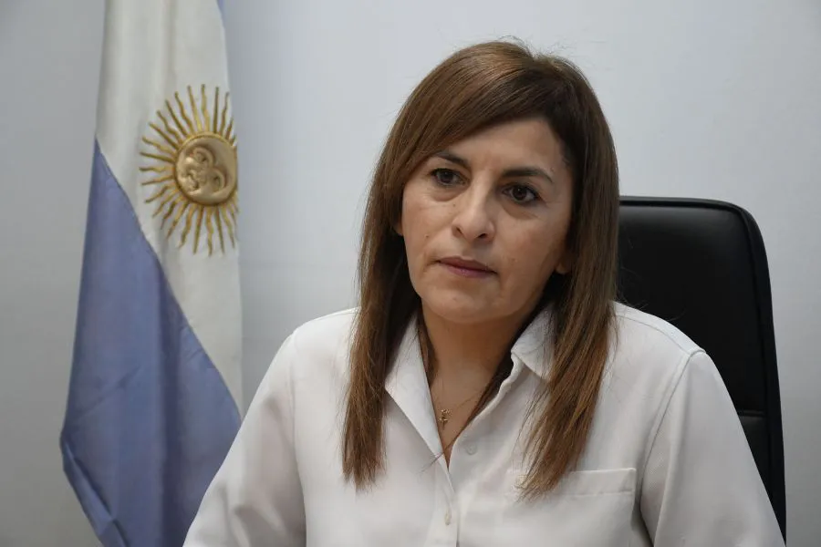 Rasgido