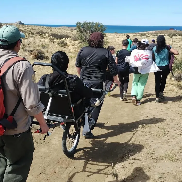 470189149_17982784757784321_4019981047681472140_n