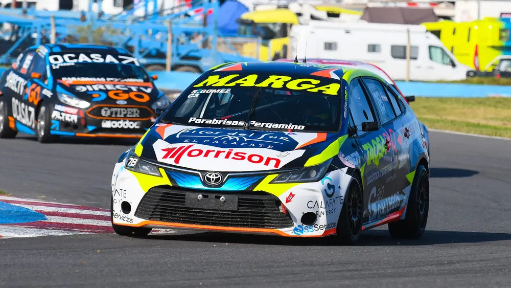 11725_ex-222-20240420