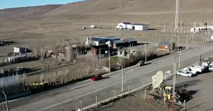 Captura de pantalla 2025-09-14 123127