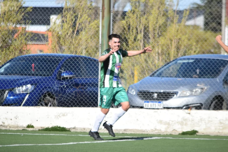 Rodrigo-Alvarez-728x485