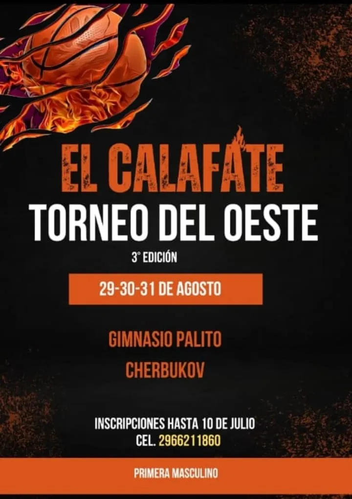 Imagen de WhatsApp 2025-07-03 a las 19.28.34_dd011023