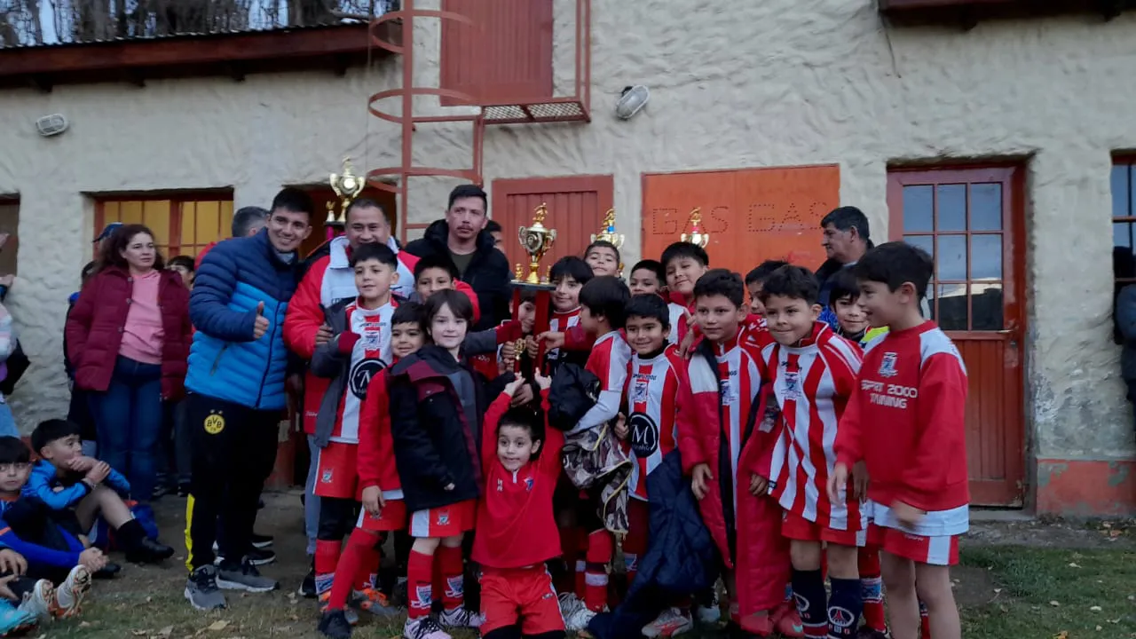 Imagen de WhatsApp 2025-05-10 a las 22.54.32_9cfa16d8