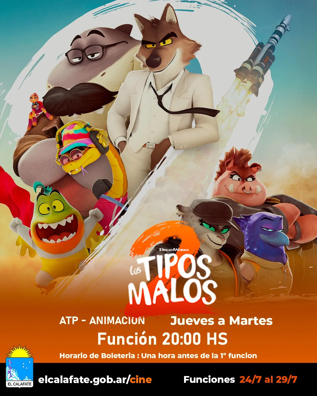 521654278_733589446087617_5817921115408667074_n