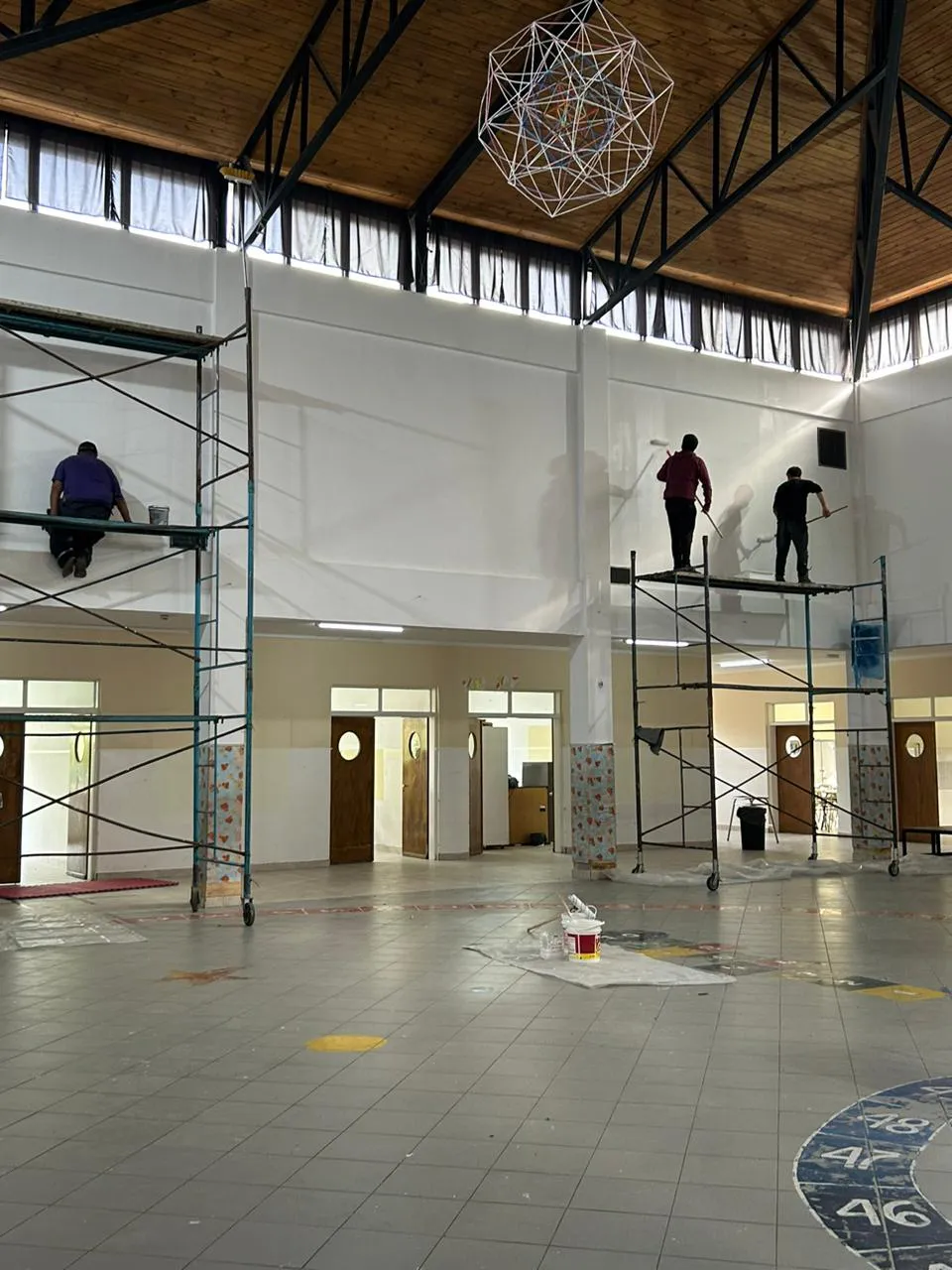 75D77C45-BF95-47C9-A1B4-A50ACB2BFC67