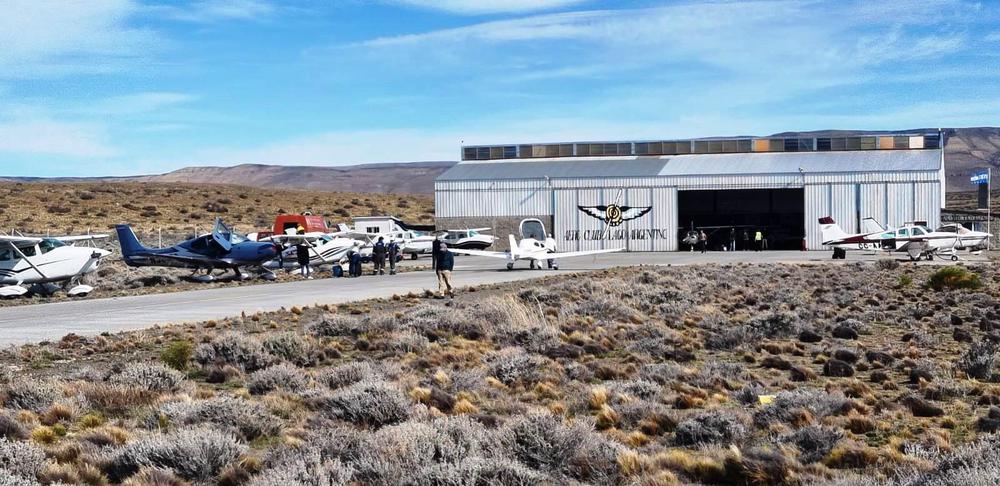 WhatsApp Image 2022-11-05 at 20.28.23 (1)