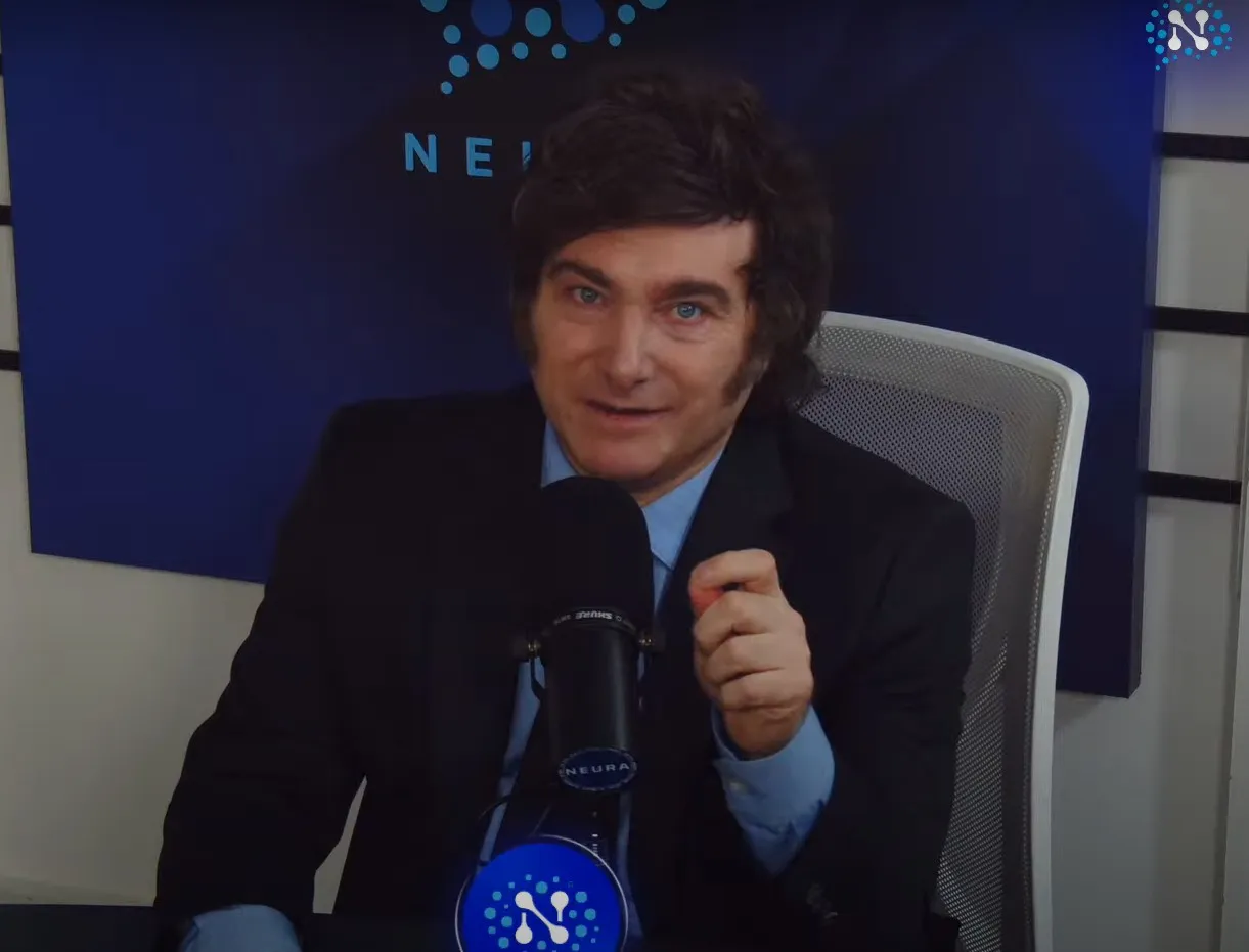 WhatsApp-Image-2025-04-15-at-06.19.45