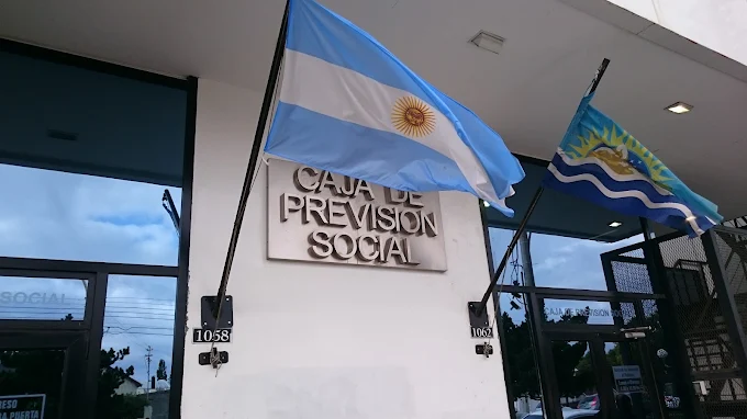 Caja Prevision social1