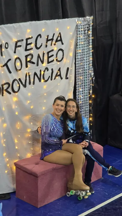 WhatsApp Image 2026-03-31 at 22.42.26