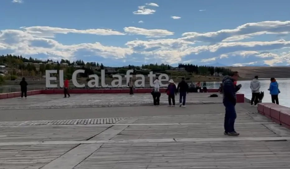 Captura de pantalla 2025-06-14 110550