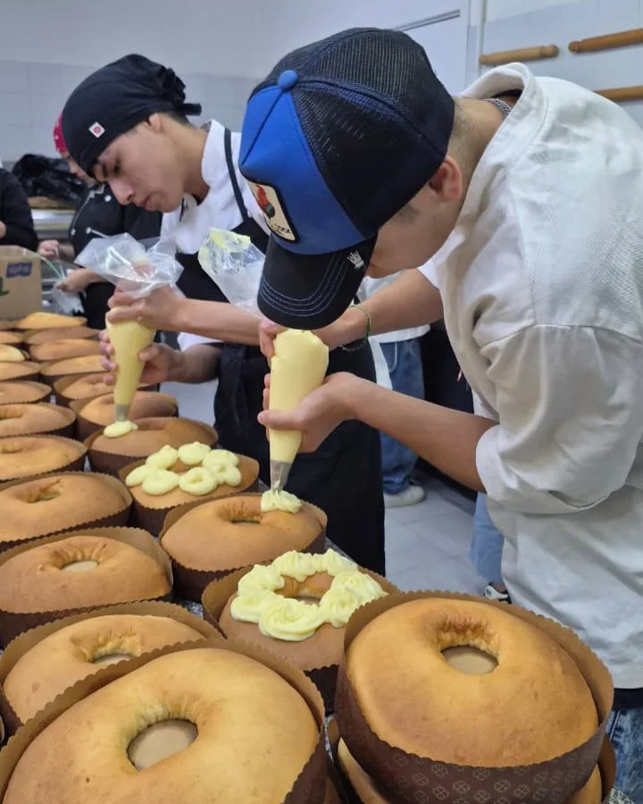 WhatsApp Image 2026-04-01 at 18.56.31 (1)