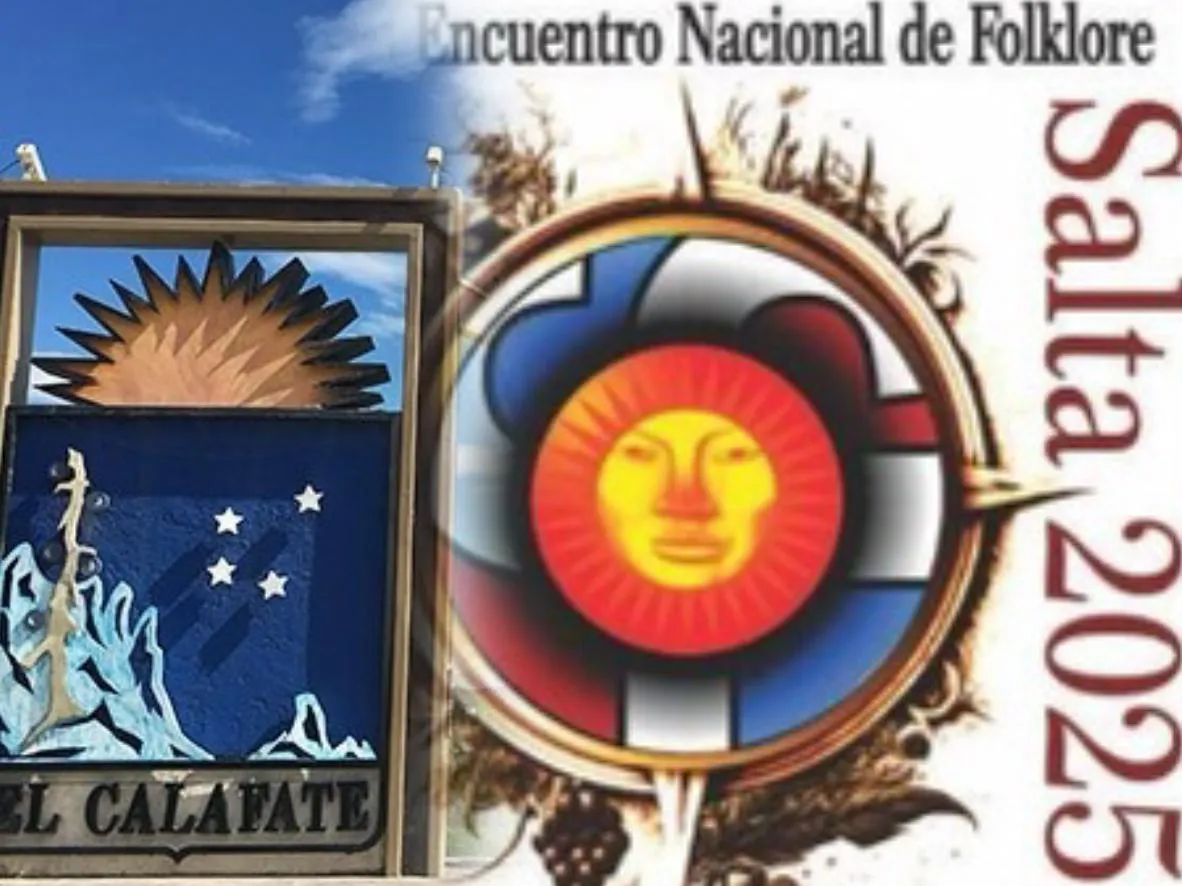 salta