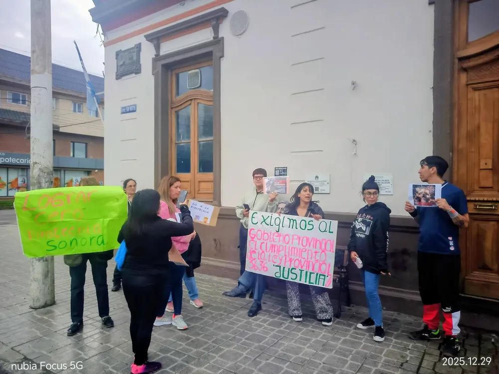 605497648_1294443662714198_1895078457181220147_n