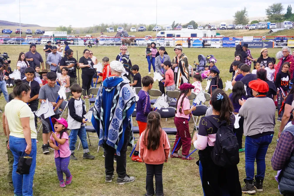 476249558_1019563110202052_729076931322537846_n