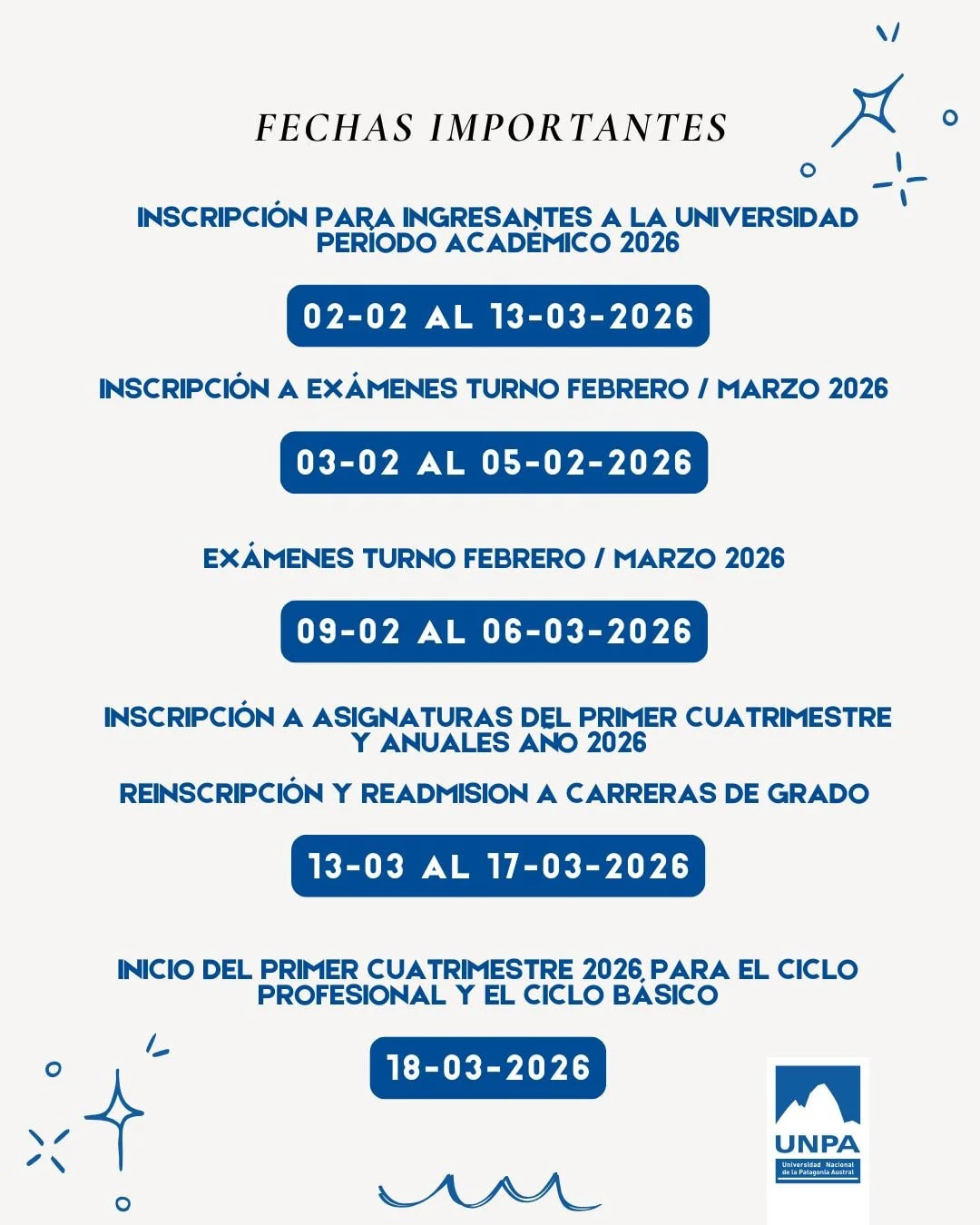 627876493_882624671218335_8509812672853963495_n