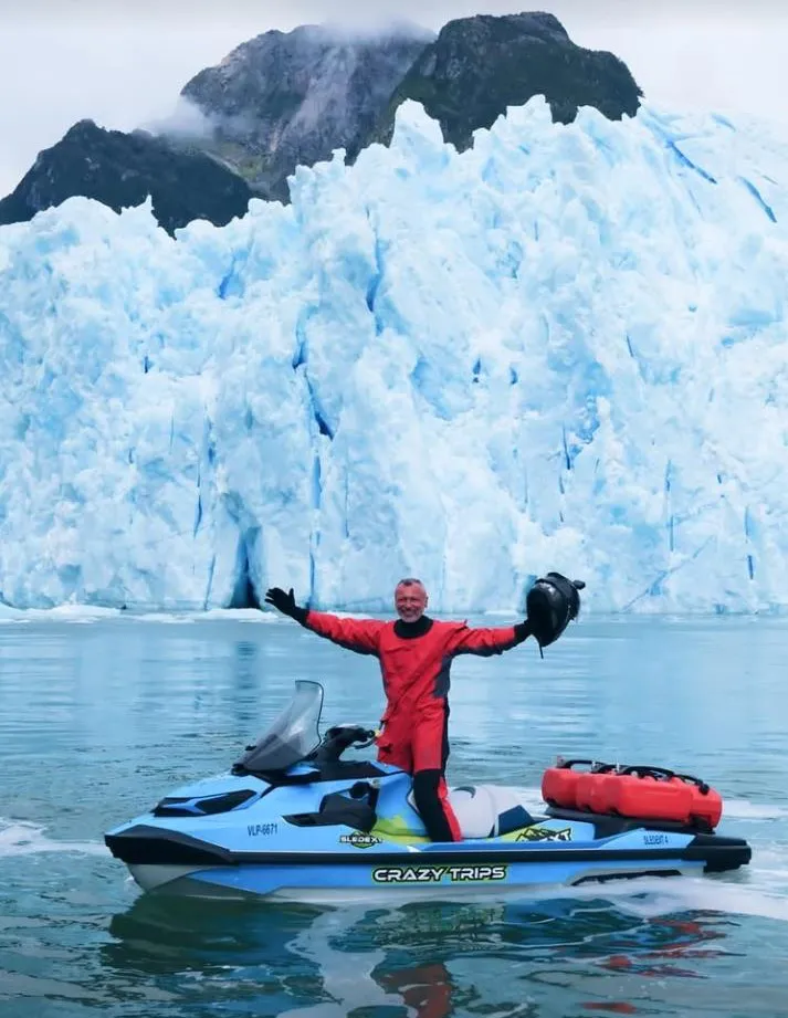 Captura de pantalla 2026-01-24 174347.png