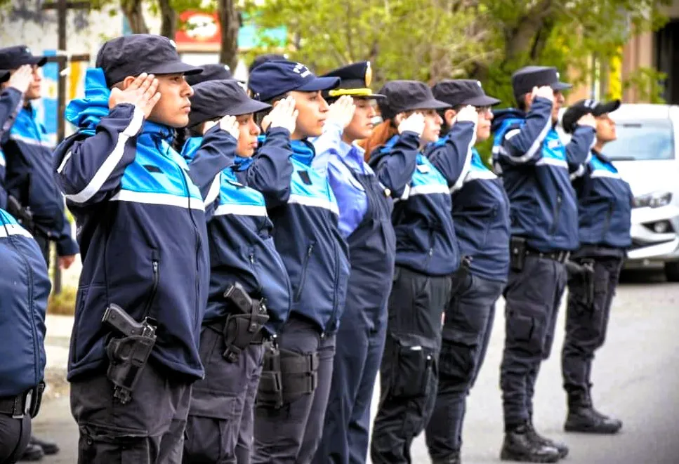 policias1