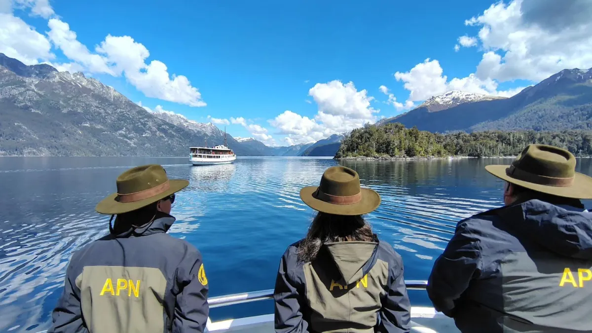 FOTO-2-Bio-Credito-APN