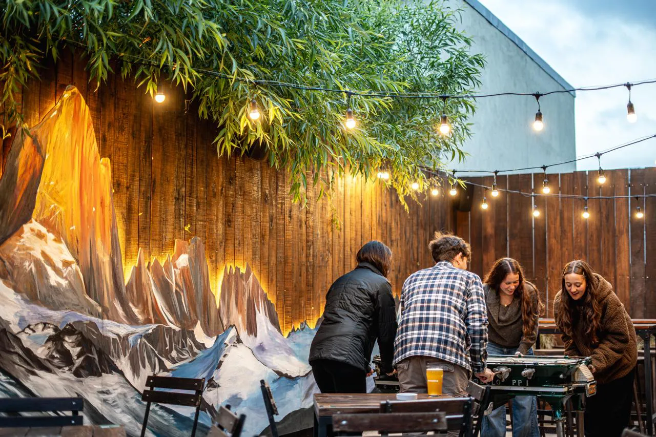 WhatsApp Image 2025-12-26 at 10.35.08 (1)