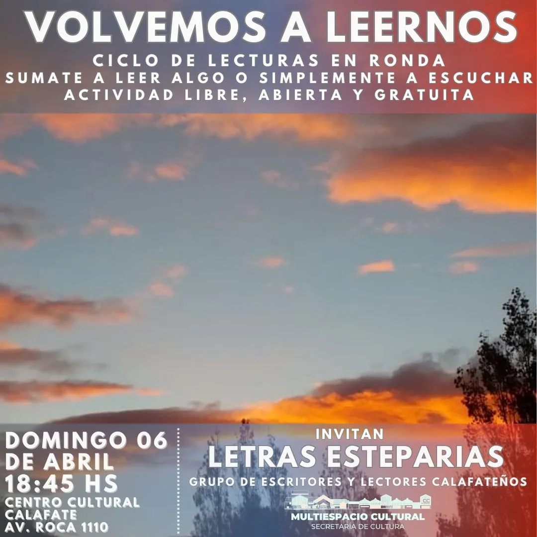 Copia de Flyer Post(19)